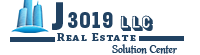 J3019
